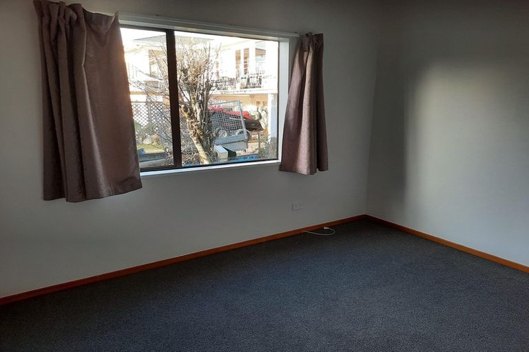 Photo of property in 68 Warren Street, Wanaka, 9305