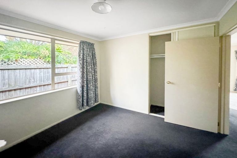 Photo of property in 75 Sneyd Street, Kaiapoi, 7630