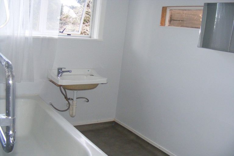 Photo of property in 8 Weaver Street, Whau Valley, Whangarei, 0112