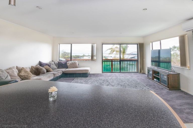 Photo of property in 5 Te Ahu Place, Karikari Peninsula, Kaitaia, 0483
