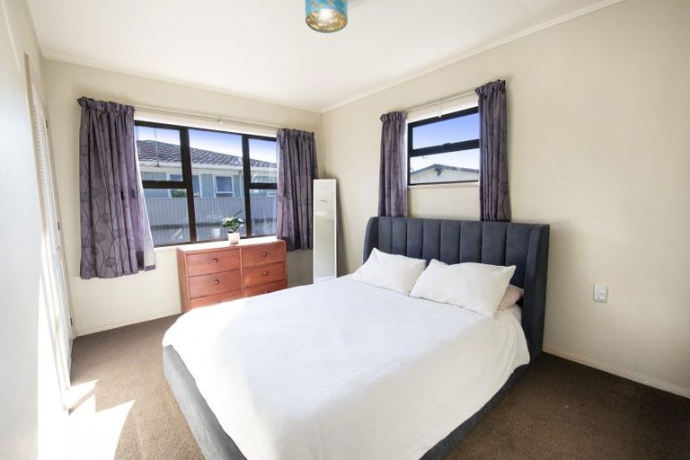 Photo of property in 57 Norwich Crescent, Tamatea, Napier, 4112