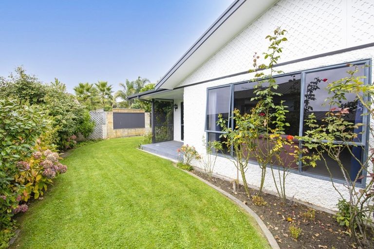 Photo of property in 71 Avenue Road, Greenmeadows, Napier, 4112