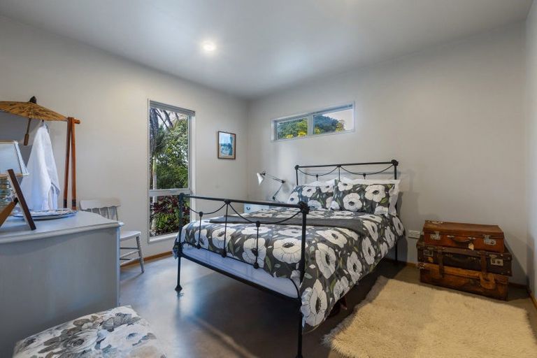 Photo of property in 125 Takahe Road, Ahipara, Kaitaia, 0481