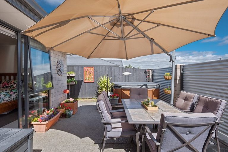 Photo of property in 2 Caproni Road, Burleigh, Blenheim, 7201