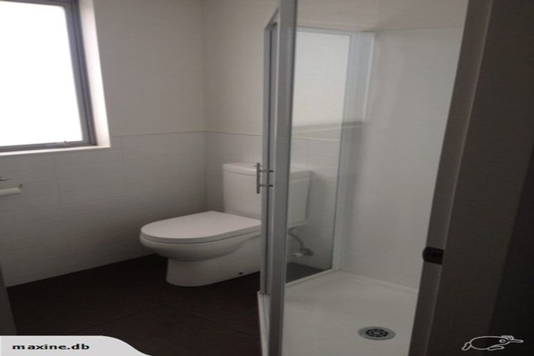 Photo of property in 340 Ohiro Road, Brooklyn, Wellington, 6021