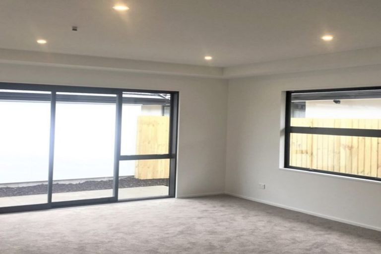 Photo of property in 5 Rosa Lane, Wigram, Christchurch, 8025