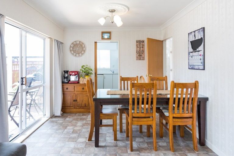 Photo of property in 69a Ferguson Street, Awapuni, Palmerston North, 4412
