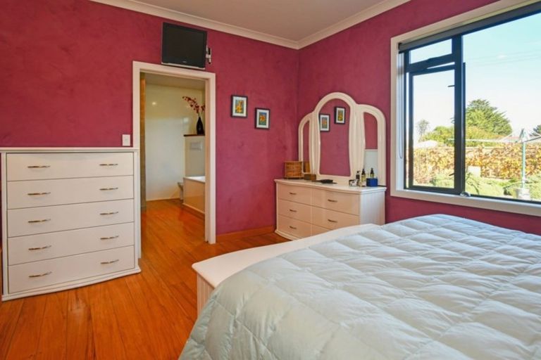 Photo of property in 210 Kopu Road, Wairoa, 4108