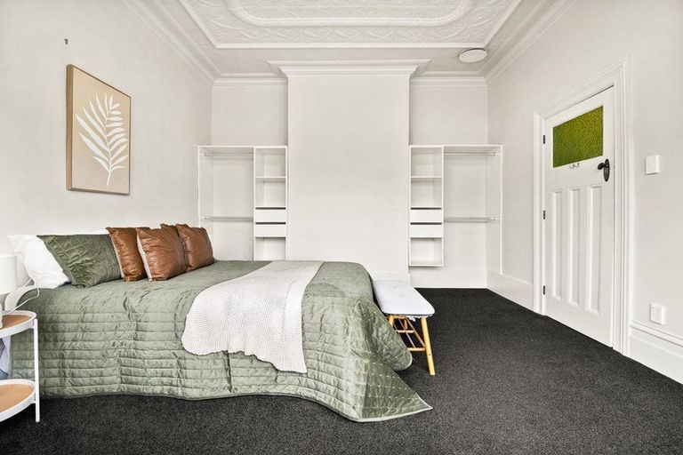 Photo of property in 4 Rugby Street, Saint Kilda, Dunedin, 9012