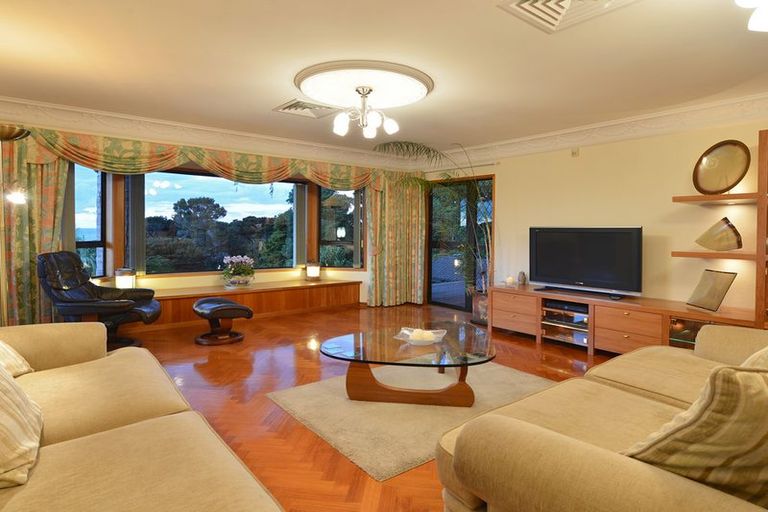 Photo of property in 70 School Road, Paihia, 0200