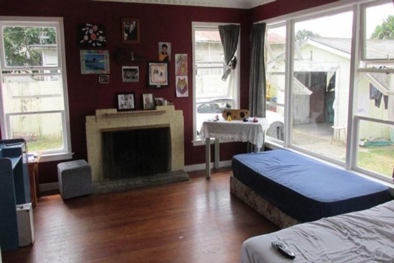 Photo of property in 14 Casey Street, Waharoa, 3401