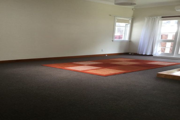 Photo of property in 41 Chelsea Street, Miramar, Wellington, 6022