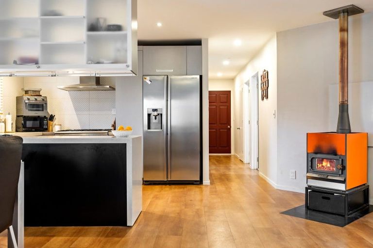 Photo of property in 29 Bedford Street, Arrowtown, 9302