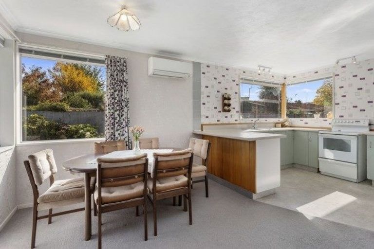 Photo of property in 17a Ayers Street, Rangiora, 7400