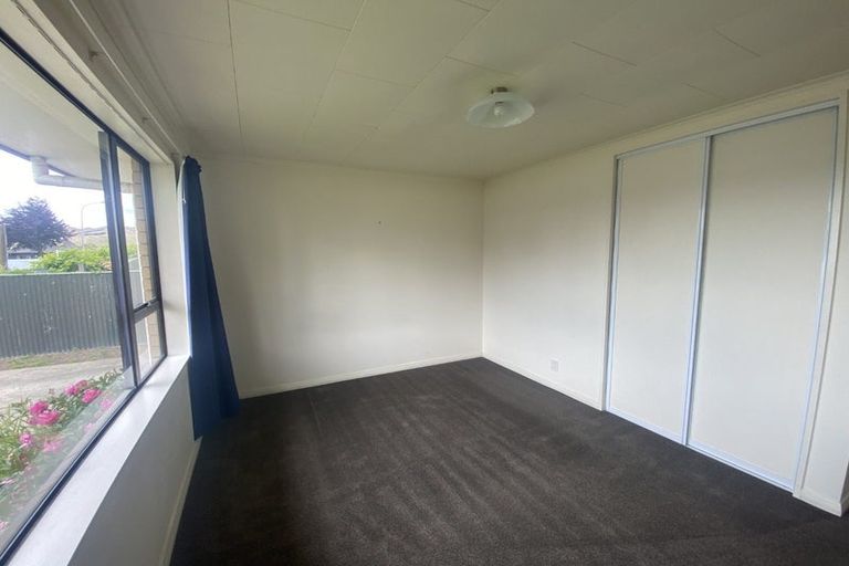 Photo of property in 2 Lybster Street, Blenheim, 7201