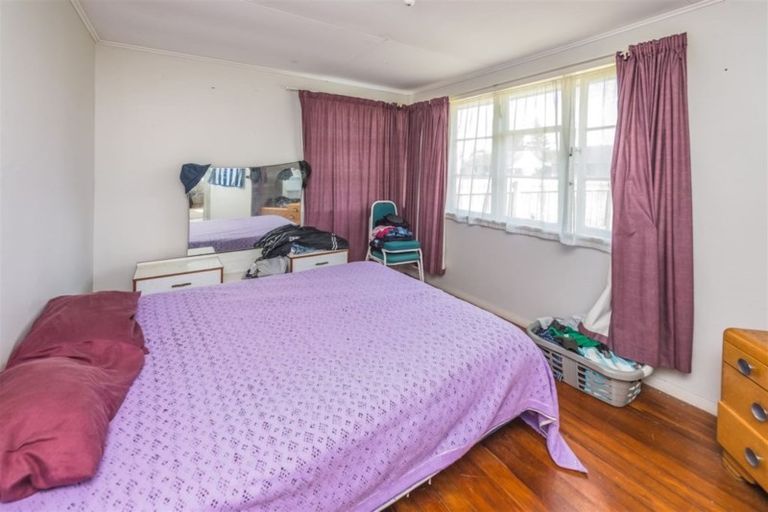 Photo of property in 38 Matipo Street, Castlecliff, Whanganui, 4501