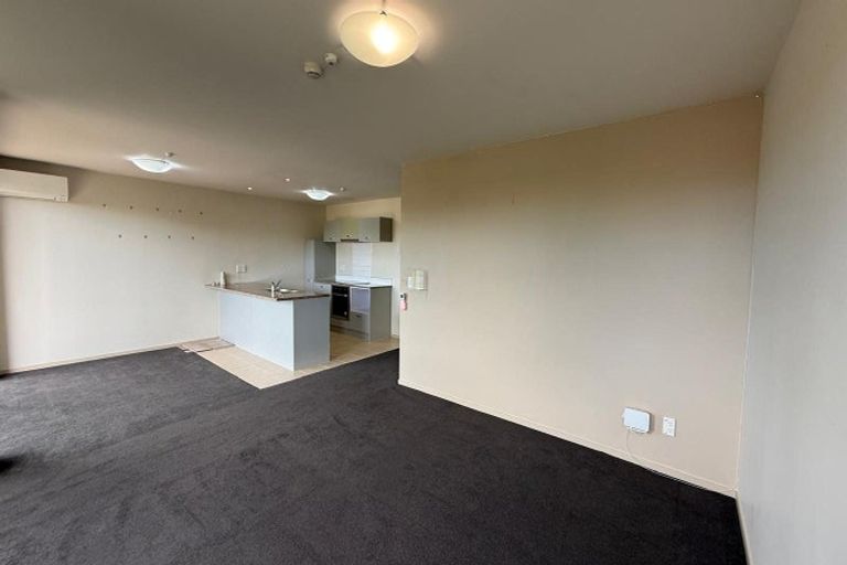 Photo of property in 24/124 Stancombe Road, Flat Bush, Auckland, 2016