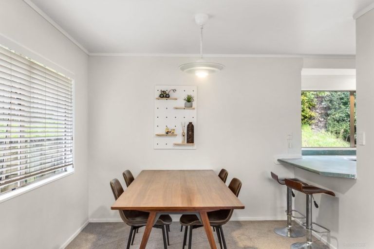 Photo of property in 80a Stredwick Drive, Torbay, Auckland, 0630