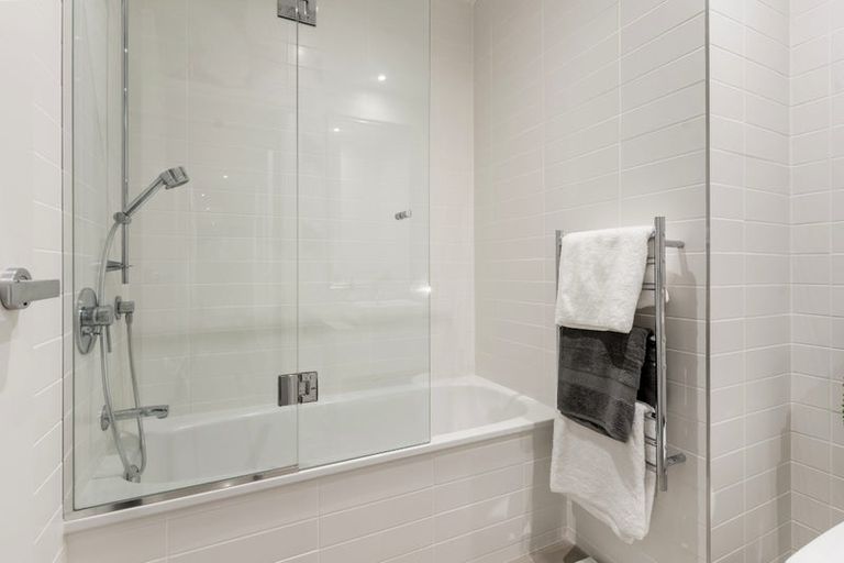 Photo of property in Sentinel Apartments, 1903/3 Northcroft Street, Takapuna, Auckland, 0622