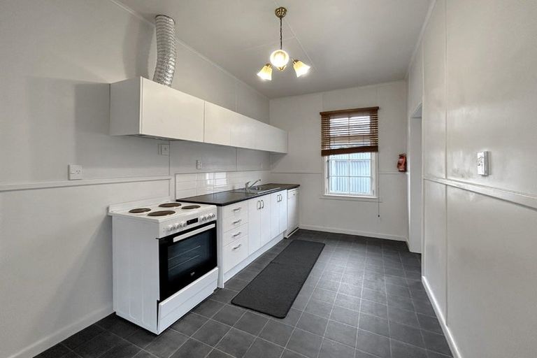 Photo of property in 238 North Road, Waikiwi, Invercargill, 9810