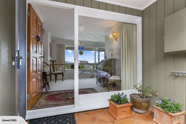 Photo of property in 39 Jubilee Road, Khandallah, Wellington, 6035