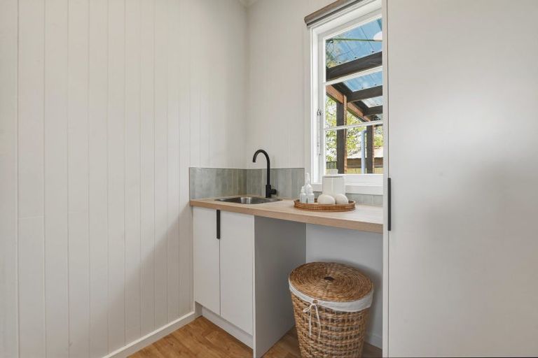 Photo of property in 4 Waiteti Road, Ngongotaha, Rotorua, 3010