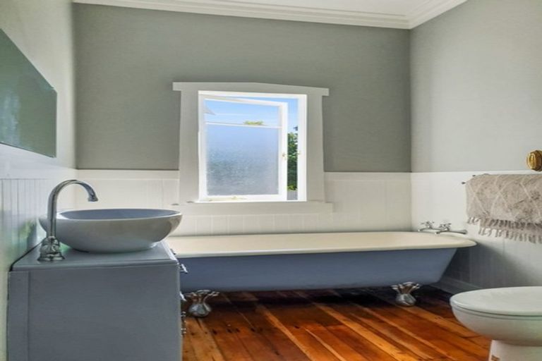 Photo of property in 1 Boundary Road, Claudelands, Hamilton, 3214