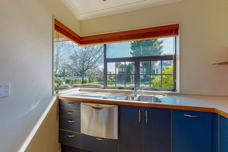 Photo of property in 8 Victoria Avenue, Morrinsville, 3300