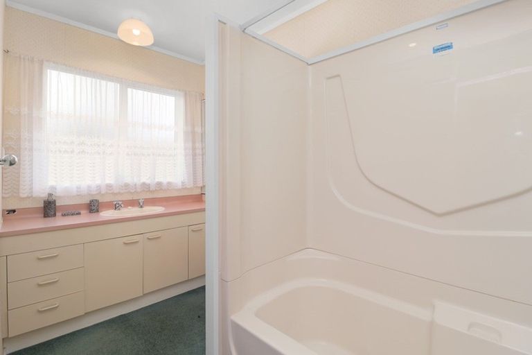 Photo of property in 72b Peria Road, Matamata, 3400