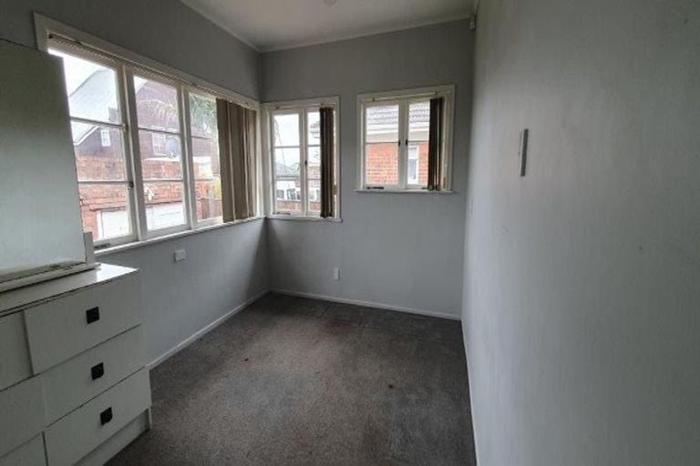 Photo of property in 55 Milton Road, Papatoetoe, Auckland, 2024