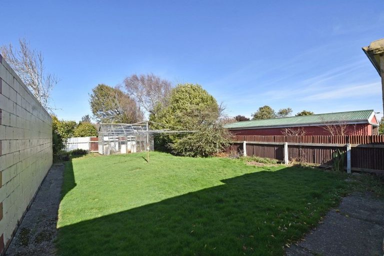 Photo of property in 55 Adamson Crescent, Glengarry, Invercargill, 9810