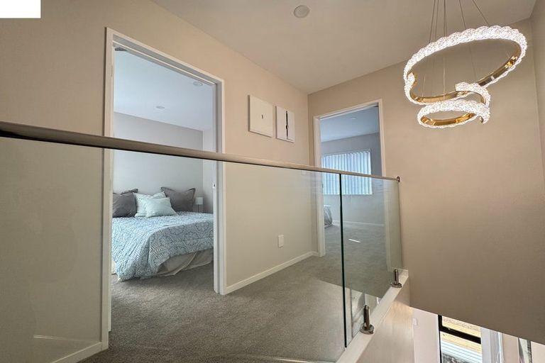 Photo of property in 27 Landscape Road, Papatoetoe, Auckland, 2025