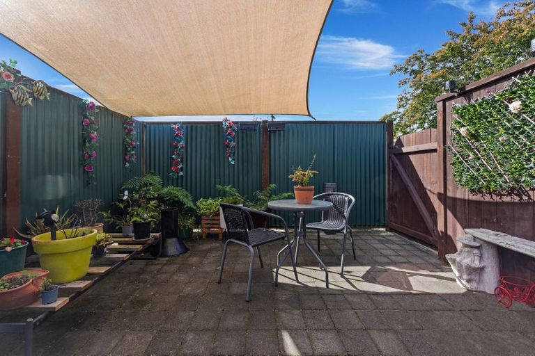 Photo of property in 78 Woodlands Road, Opotiki, 3122