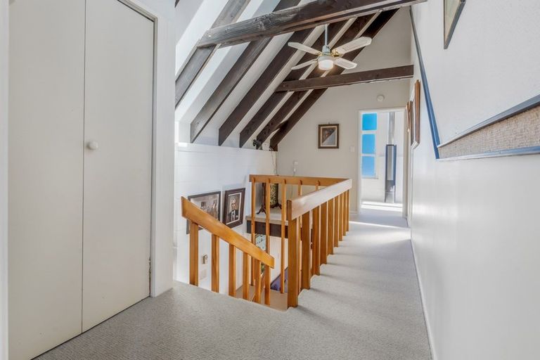 Photo of property in 1/23 Eastern Beach Road, Eastern Beach, Auckland, 2012