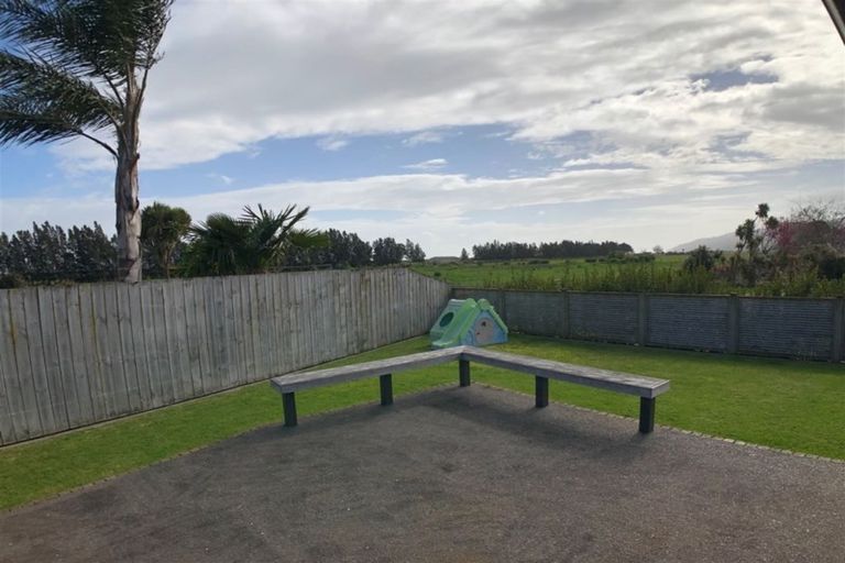 Photo of property in 21 Crawford Drive, Thames, 3500