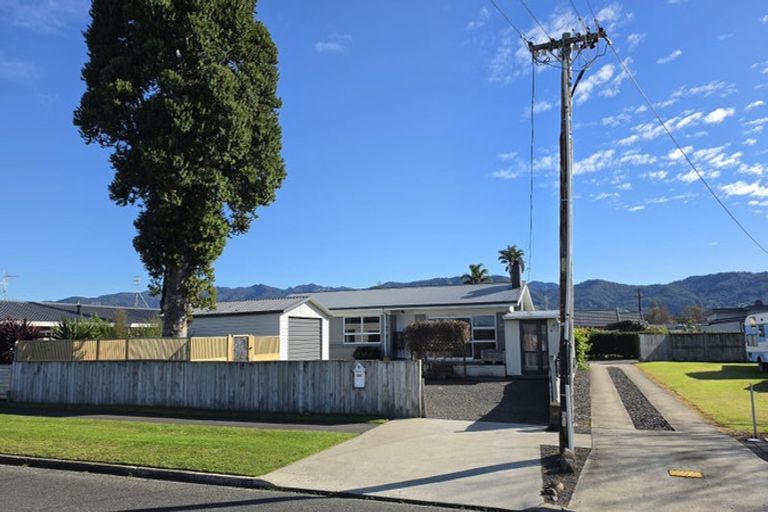 Photo of property in 52a Park Road, Katikati, 3129