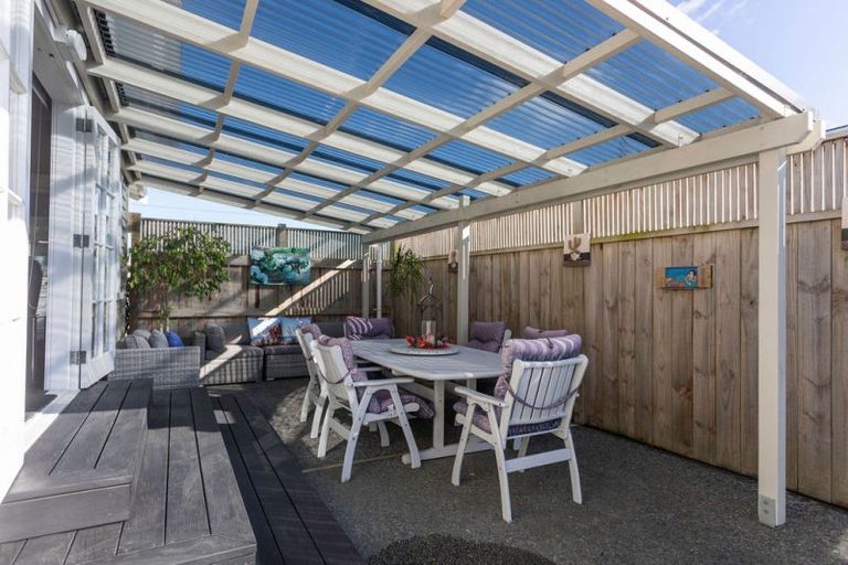 Photo of property in 57 Swinburn Street, Dannevirke, 4930