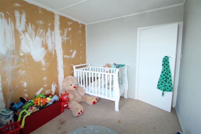 Photo of property in 12 Somerset Street, Watlington, Timaru, 7910