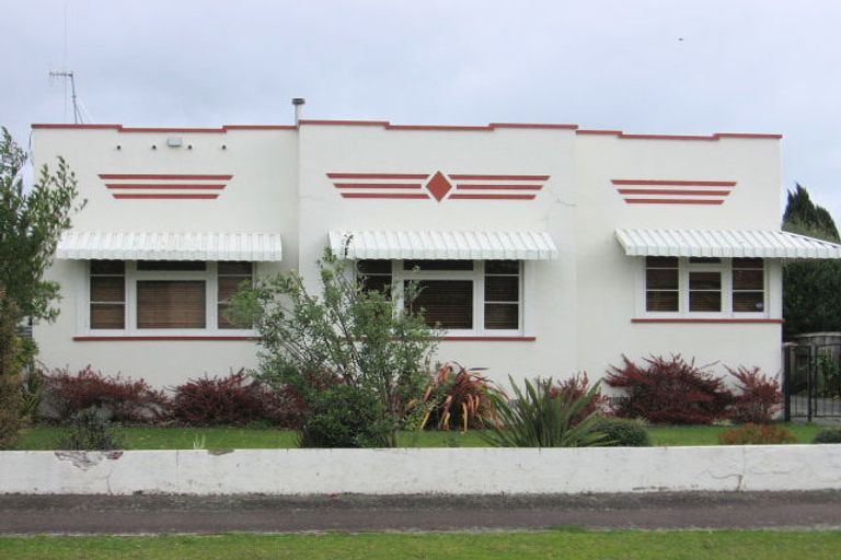 Photo of property in 20 Rawhiti Avenue, Palmerston North, 4410