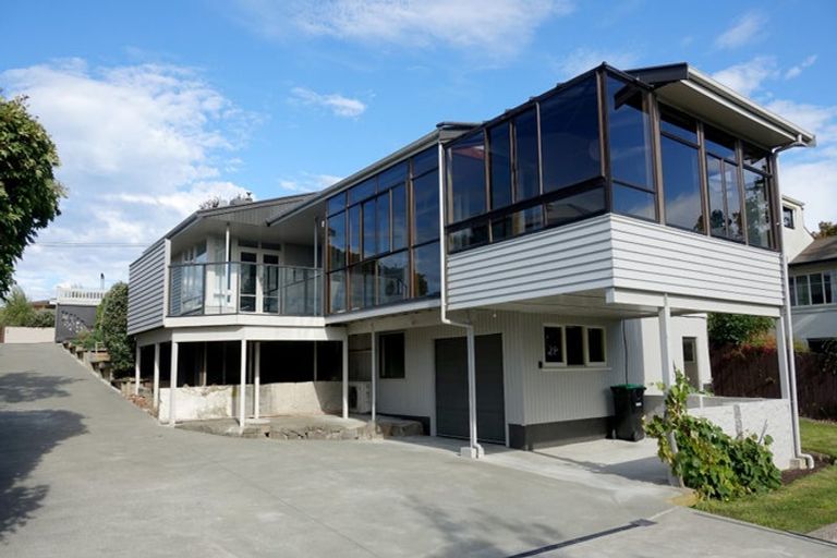 Photo of property in 30 Broadway Avenue, Highfield, Timaru, 7910