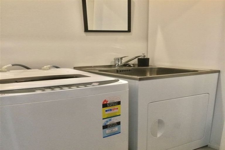 Photo of property in 36 Ceramic Lane, New Lynn, Auckland, 0600