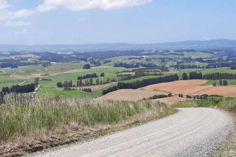 Photo of property in 183 Gunn Road, Warepa, Balclutha, 9273