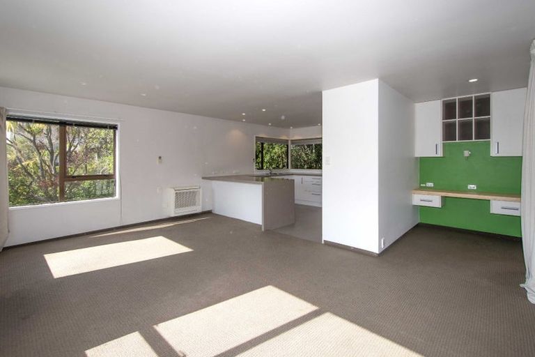 Photo of property in 24 Sedgwick Way, Westmorland, Christchurch, 8025