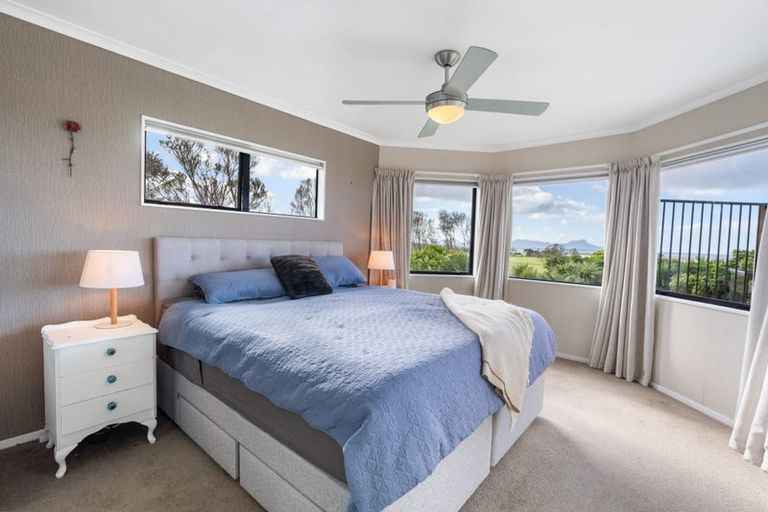 Photo of property in 398 Cove Road, Waipu, 0582