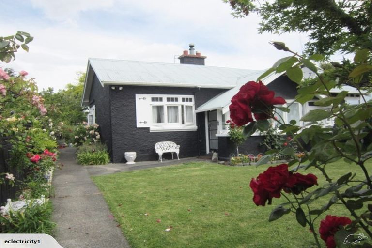 Photo of property in 11 Plunket Street, Durie Hill, Whanganui, 4500