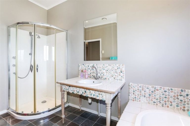 Photo of property in 118 Pinnacle Hill Road, Mangatawhiri, Bombay, 2675