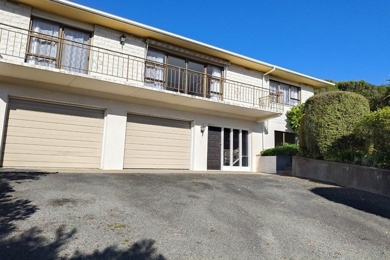 Photo of property in 5 Eversley Terrace, Richmond, 7020