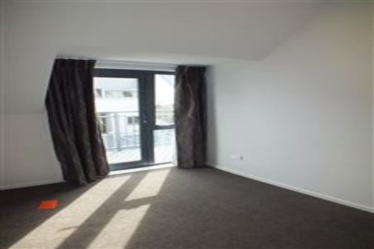 Photo of property in Cornwall Gardens, 7/27 Cornwall Street, St Albans, Christchurch, 8014