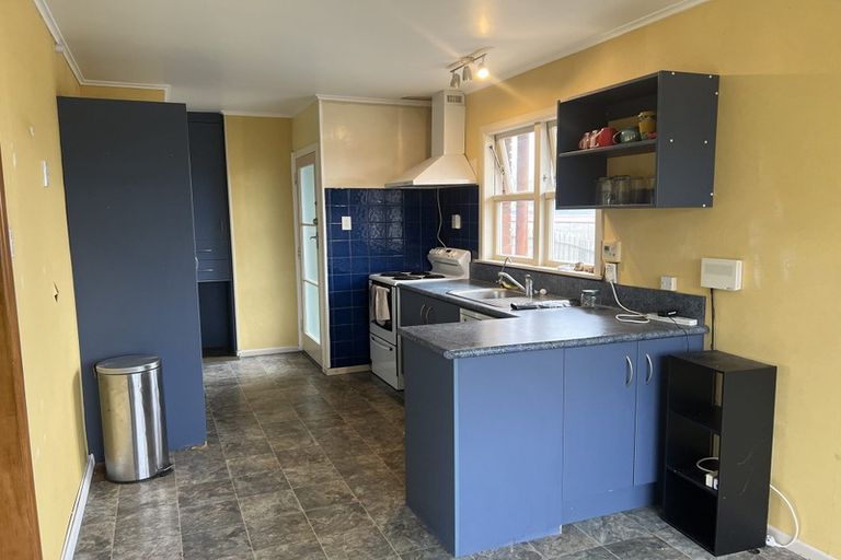 Photo of property in 62 English Street, St Andrews, Hamilton, 3200