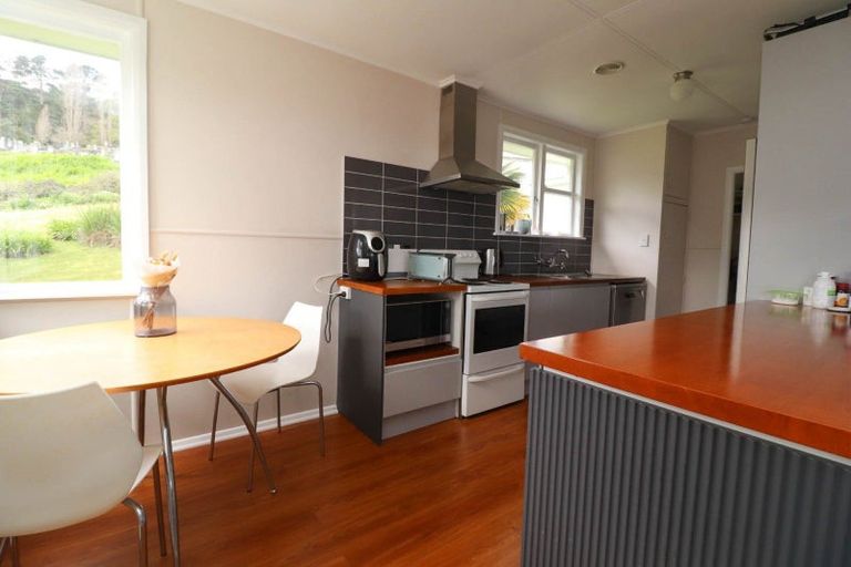 Photo of property in 814 Mount Pleasant Road, Thames, 3500